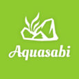 aquasabi-gutschein