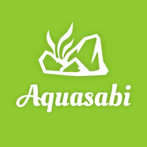 aquasabi-gutschein
