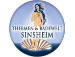 Badewelt Sinsheim gutschein