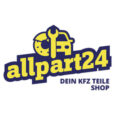 allpart24-gutschein