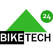 biketech24-gutschein