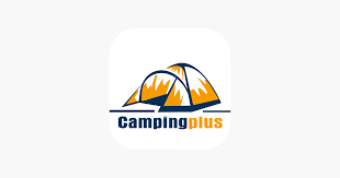 campingplus gutschein