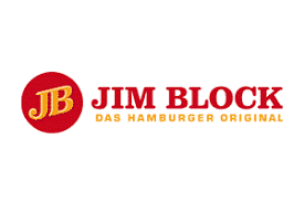 Jim Block gutschein