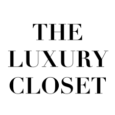 The Luxury Closet gutschein