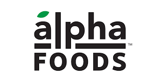 alpha foods gutschein