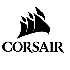 corsair gutschein