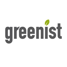 Greenist gutschein