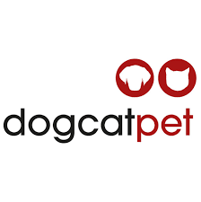 DogCatPet gutschein