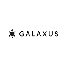 galaxus gutschein