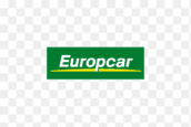 Europcar gutschein