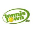 tennistown gutschein