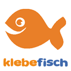 klebefisch-gutschein