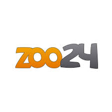 zoo24 gutschein