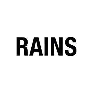 Rains gutscheincode