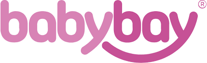 babybay gutscheincode
