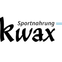 Sportnahrung-Kwax. gutschein