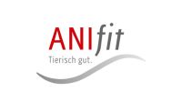 Anifit Gutschein