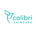 Colibri Cosmetics rabatt code