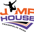 Jump House gutschein