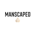 Manscaped gutschein