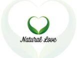 nature-love gutschein