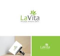 Lavita gutscheincode