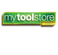 MyToolStore gutschein