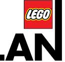 Legoland gutschein
