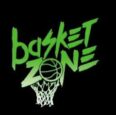 Basketzone rabatt code