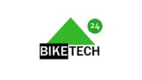 Biketech24 Gutschein