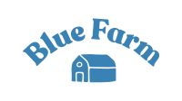 Blue Farm Gutschein