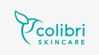 Colibri Cosmetics Rabatt Code